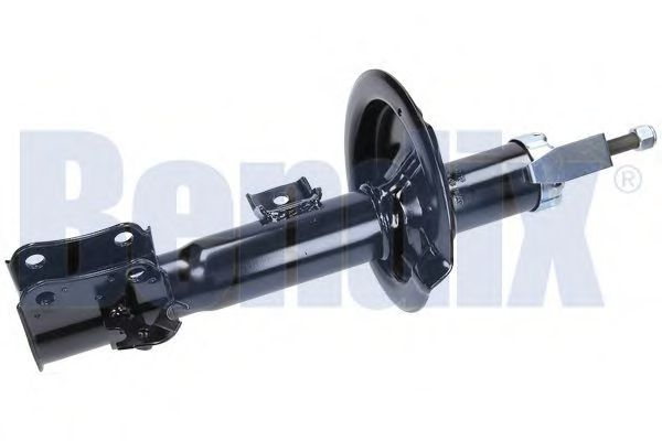 BENDIX 060870GLB