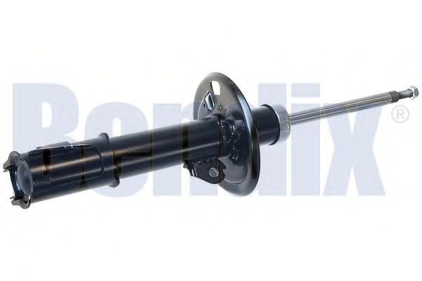 BENDIX 060875GLB