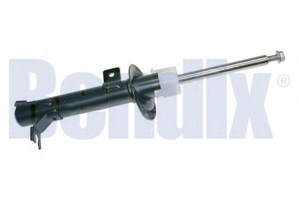 BENDIX 060886GLB