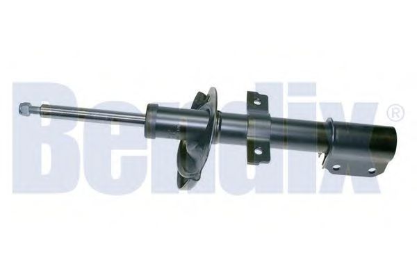 BENDIX 060893GB