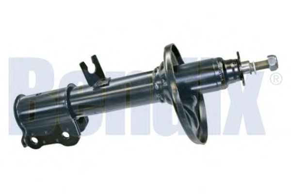 BENDIX 061005HLB