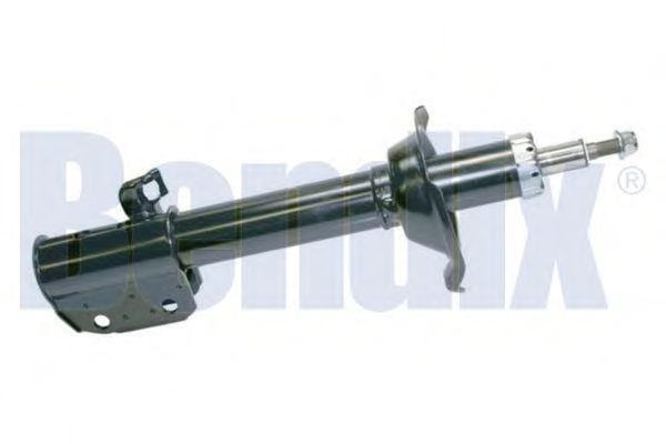 BENDIX 061104GLB