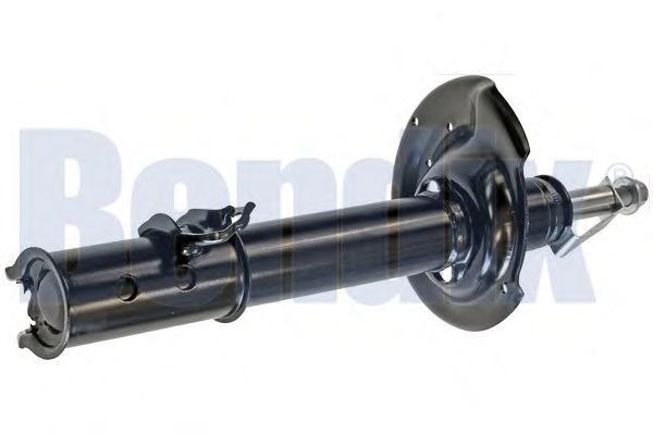 BENDIX 061108GLB