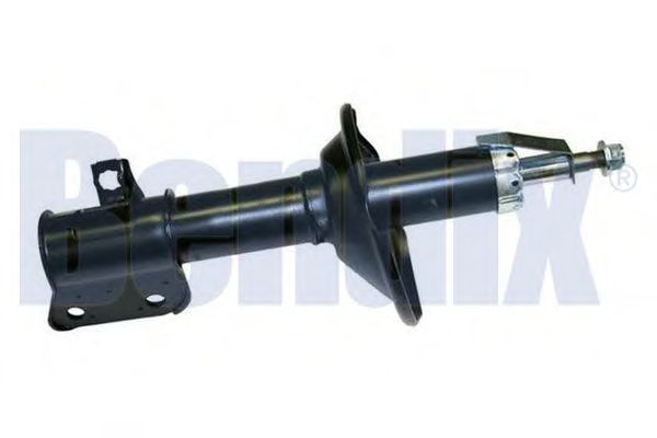 BENDIX 061112GLB