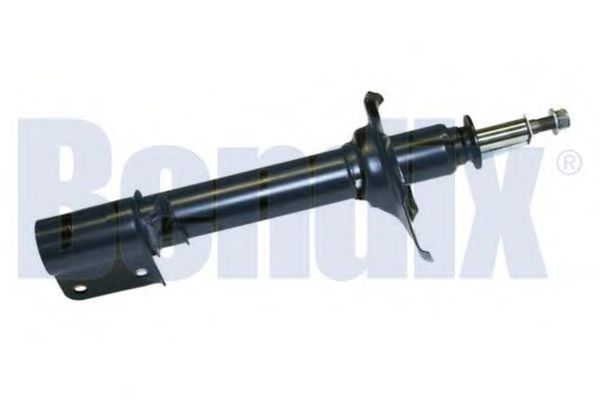 BENDIX 061116GLB