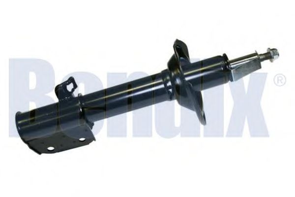 BENDIX 061123GLB