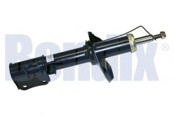 BENDIX 061141GLB