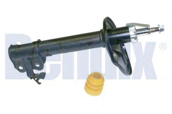 BENDIX 061156GLB