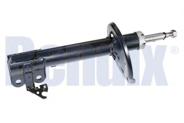 BENDIX 061158GLB