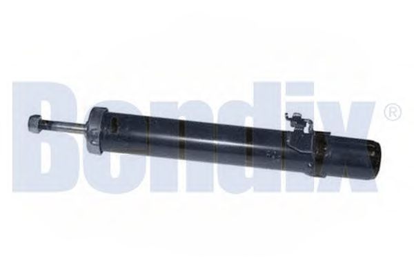 BENDIX 061238HRB