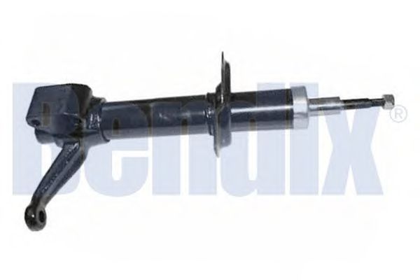 BENDIX 061263HLB