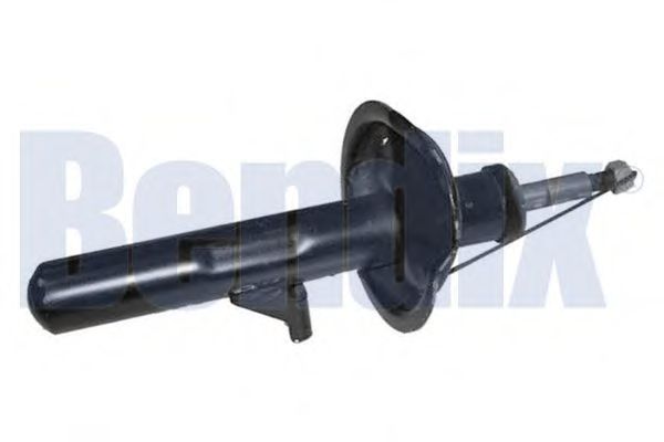BENDIX 061316GLB