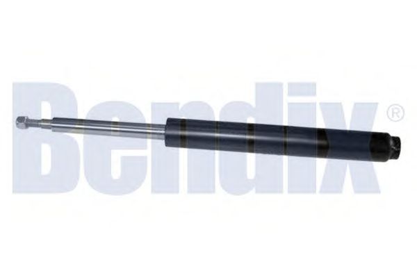 BENDIX 061328GB