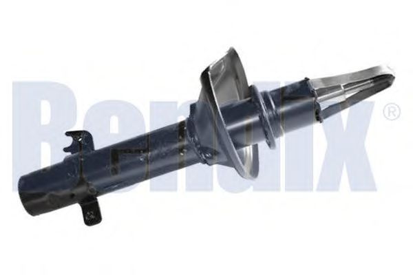 BENDIX 061366GLB