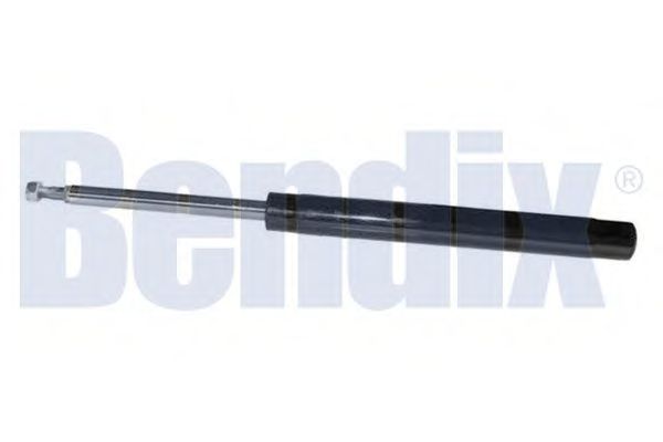 BENDIX 061372GB