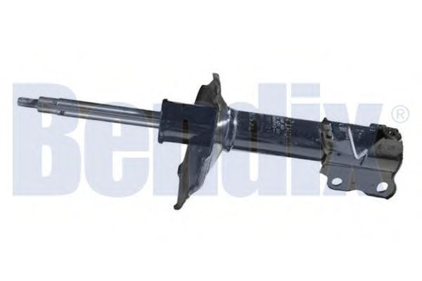 BENDIX 061385GRB BENDIX 061385GRB