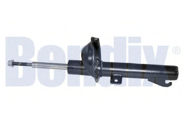 BENDIX 061393GB
