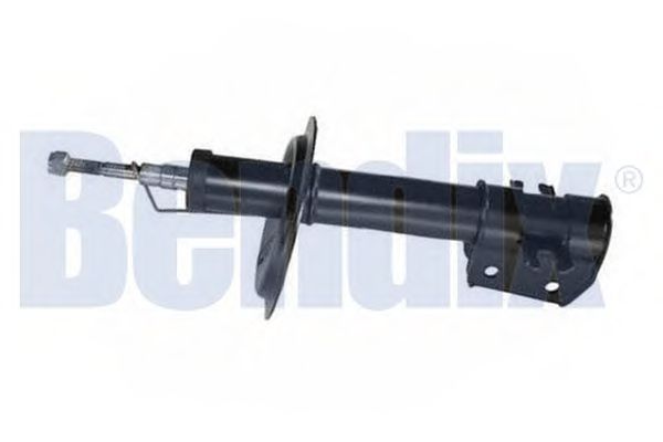 BENDIX 061410GB