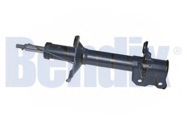 BENDIX 061430GRB BENDIX 061430GRB