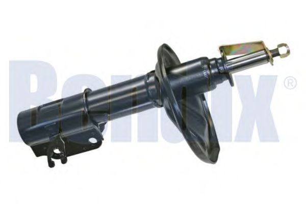 BENDIX 061444GLB BENDIX 061444GLB