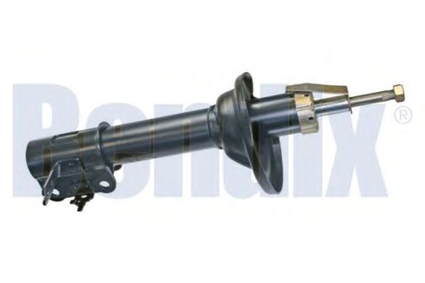 BENDIX 061447GLB