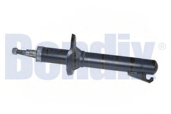 BENDIX 061452GB
