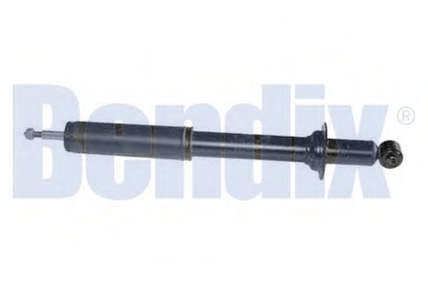 BENDIX 061464GB