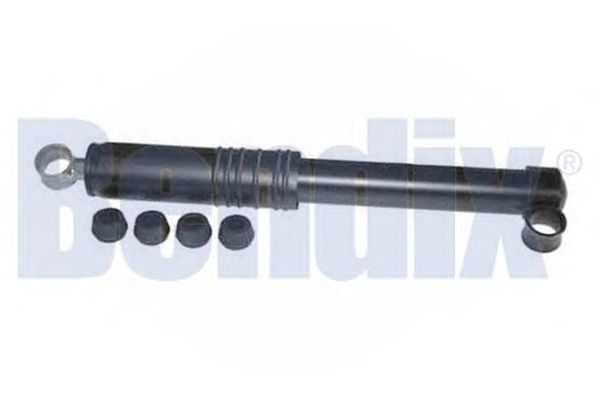 BENDIX 061466GB