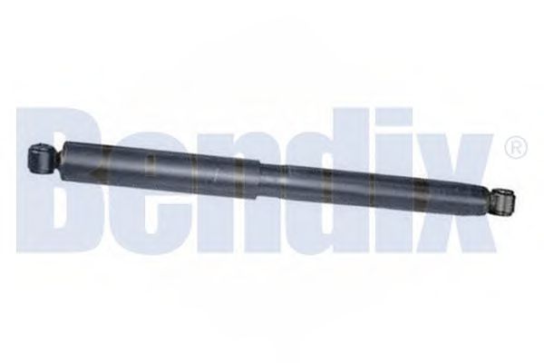 BENDIX 061495GB