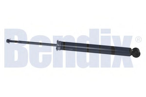 BENDIX 061537GB