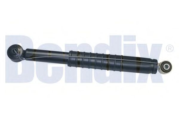 BENDIX 061577GB