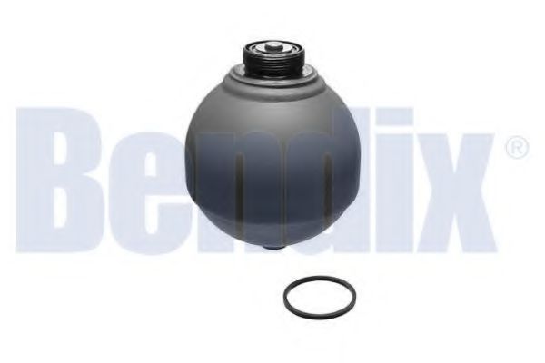 BENDIX 062018B