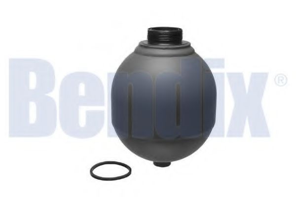 BENDIX 062032B