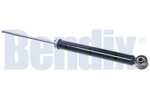 BENDIX 062047GB