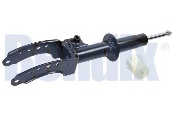 BENDIX 062078GRB