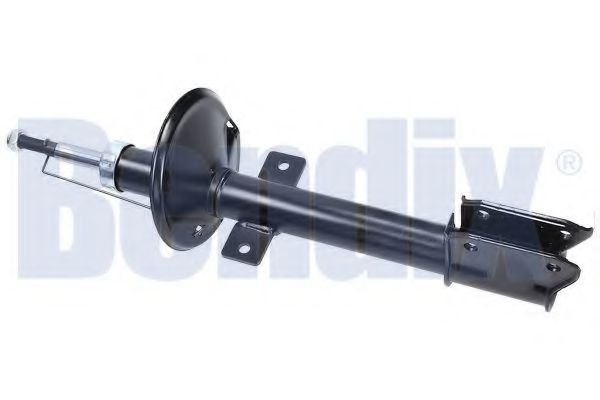 BENDIX 062084GB BENDIX 062084GB