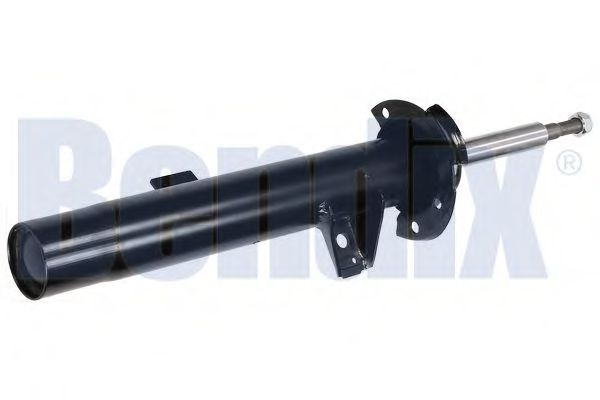 BENDIX 062129GLB