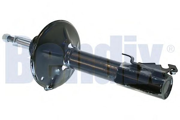 BENDIX 062142GRB
