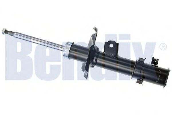 BENDIX 062151GRB