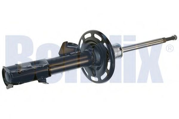 BENDIX 062170GLB