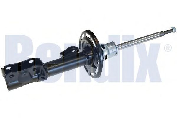 BENDIX 062172GLB