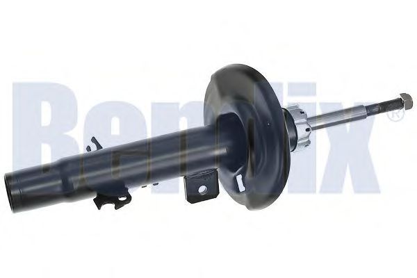 BENDIX 062180GLB