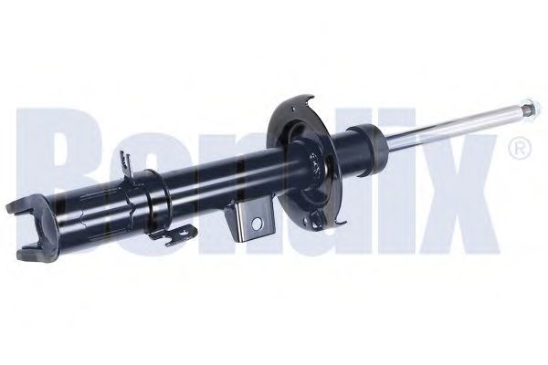 BENDIX 062184GLB