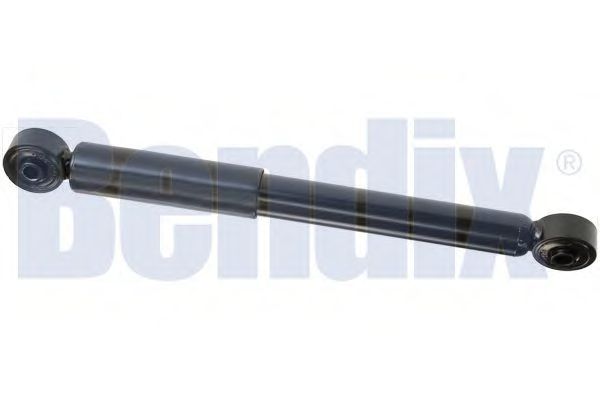 BENDIX 062259GB BENDIX 062259GB