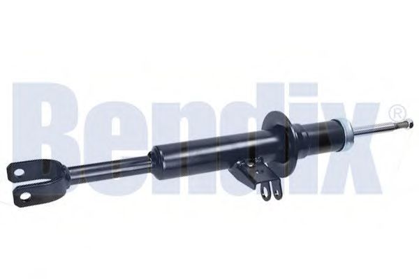 BENDIX 062344GLB