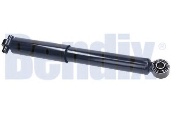 BENDIX 062357GB