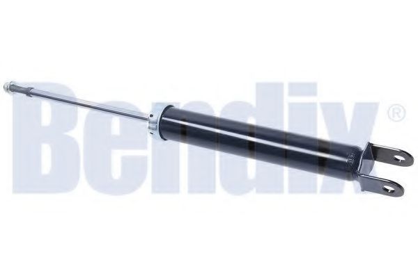 BENDIX 062386GB BENDIX 062386GB
