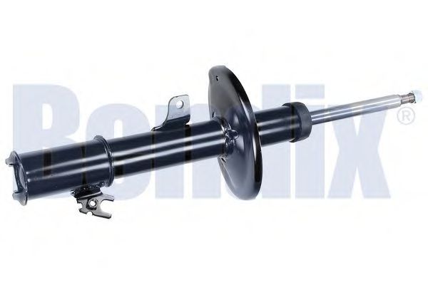 BENDIX 062410GLB