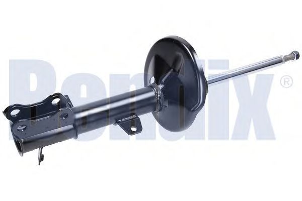BENDIX 062412GLB