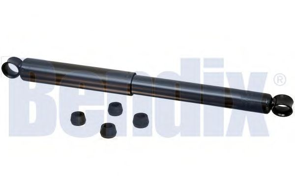 BENDIX 062437GB